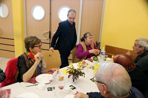 2018_repas-domblans_044