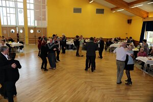 2018_repas-domblans_045