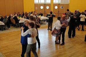 2018_repas-domblans_046