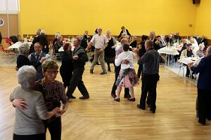 2018_repas-domblans_047