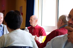 2018_repas-domblans_048