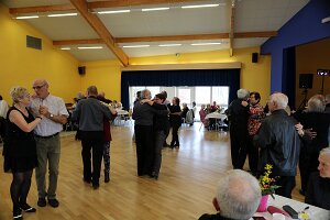 2018_repas-domblans_049