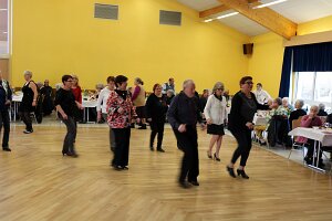 2018_repas-domblans_052