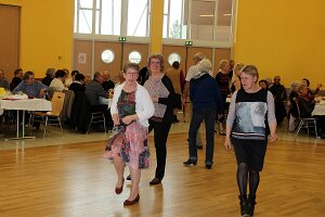 2018_repas-domblans_053