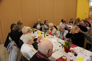 2018_repas-domblans_054