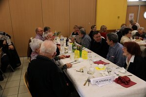 2018_repas-domblans_055