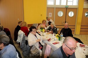 2018_repas-domblans_056