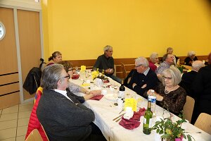 2018_repas-domblans_057