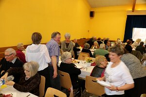 2018_repas-domblans_058
