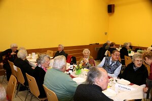 2018_repas-domblans_060