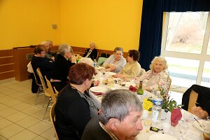 2018_repas-domblans_061