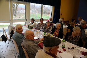 2018_repas-domblans_062