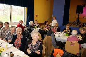2018_repas-domblans_063