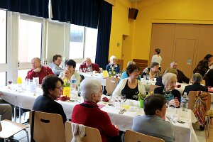 2018_repas-domblans_065