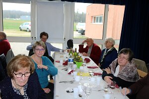 2018_repas-domblans_066