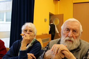 2018_repas-domblans_067