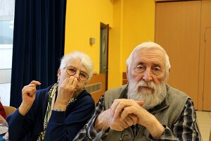 2018_repas-domblans_068