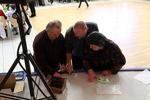 2018_repas-domblans_069