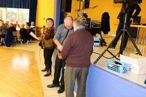 2018_repas-domblans_070