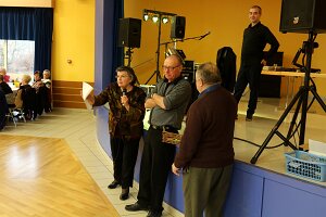2018_repas-domblans_071