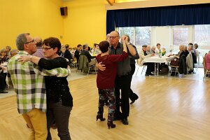2018_repas-domblans_072