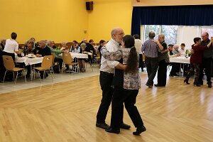 2018_repas-domblans_073