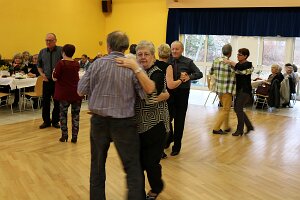2018_repas-domblans_074