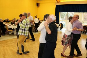 2018_repas-domblans_075