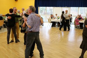 2018_repas-domblans_076