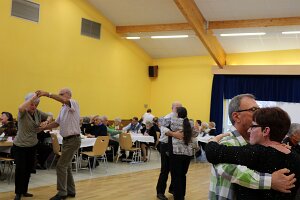 2018_repas-domblans_077