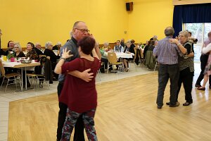 2018_repas-domblans_078