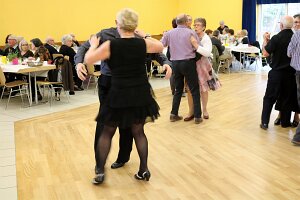 2018_repas-domblans_079