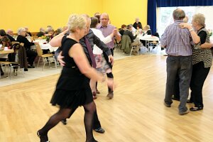 2018_repas-domblans_080