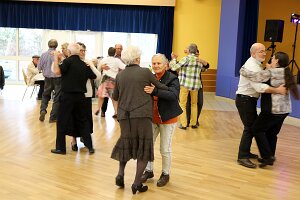 2018_repas-domblans_082
