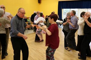 2018_repas-domblans_083