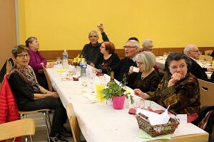 2018_repas-domblans_084