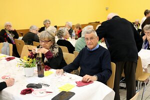 2018_repas-domblans_085