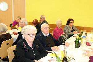 2018_repas-domblans_086