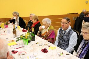 2018_repas-domblans_087