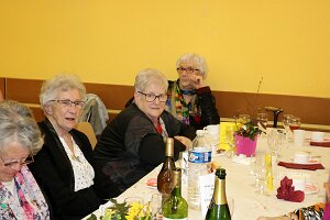 2018_repas-domblans_088