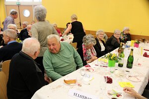 2018_repas-domblans_089