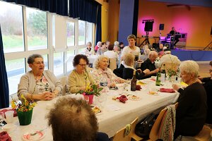 2018_repas-domblans_090