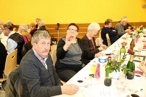 2018_repas-domblans_091