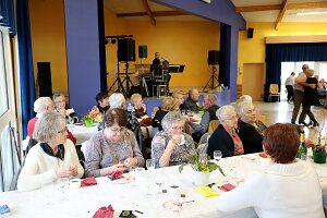 2018_repas-domblans_092