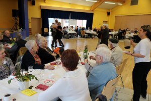 2018_repas-domblans_093