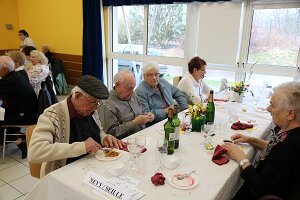 2018_repas-domblans_094