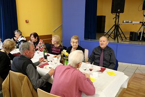 2018_repas-domblans_095