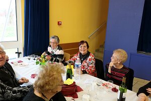 2018_repas-domblans_096