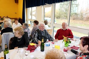 2018_repas-domblans_097