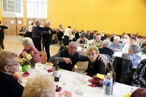 2018_repas-domblans_098